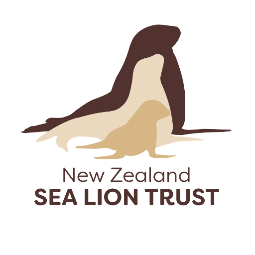New Zealand Sea Lion Trust